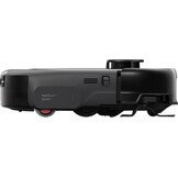 Eufy Omni E25 - Robotstofzuiger