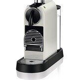De'Longhi Nespresso Citiz EN167.W - Koffiemachine