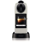 De'Longhi Nespresso Citiz EN167.W - Koffiemachine