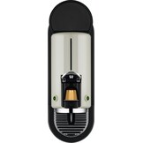 De'Longhi Nespresso Citiz EN167.W - Koffiemachine
