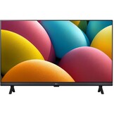 LG 32LR60006LA (2024) - LED TV