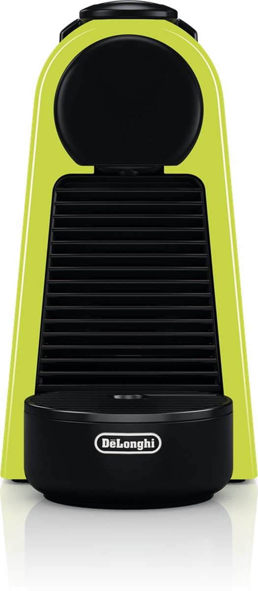 De'Longhi Nespresso Essenza Mini EN85.L - Koffiemachine