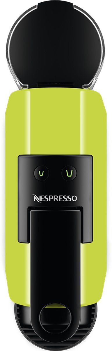 De'Longhi Nespresso Essenza Mini EN85.L - Koffiemachine