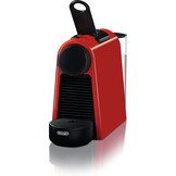 De'Longhi Nespresso Essenza Mini EN85.R - Koffiemachine