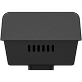 Eufy Video Doorbell C30 voordeelbundel (Deurbel + Chime + SD kaart) - Deurbel