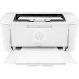HP LaserJet M110w - Laserprinter