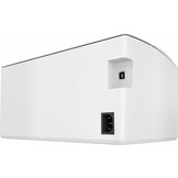 HP LaserJet M110w - Laserprinter