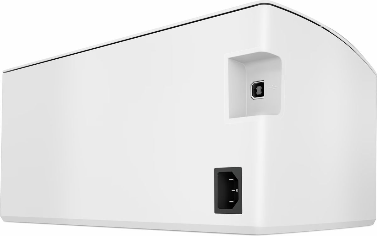 HP LaserJet M110w - Laserprinter