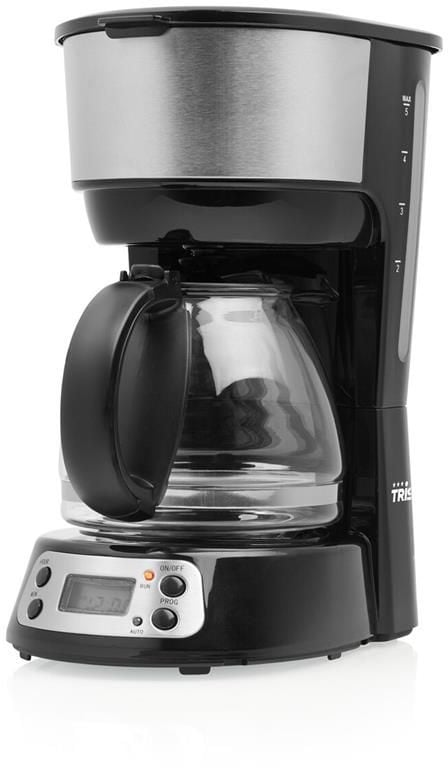 Tristar CM-1284 - Koffiezetapparaat