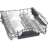 Siemens SN43ES22CE - Inbouw vaatwasser