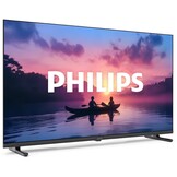 Philips 24PHS6000/12 (2025) - LED TV