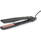 BaByliss Steam Luxe Styler ST596E - Stijltang