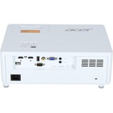 Acer PL1520i - Beamer