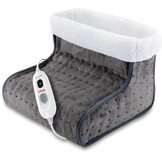 Ufesa Flexy Heat BM - Elektrische voetenwarmer