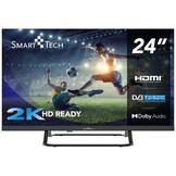 Smart Tech 24HN01V1C - LED TV