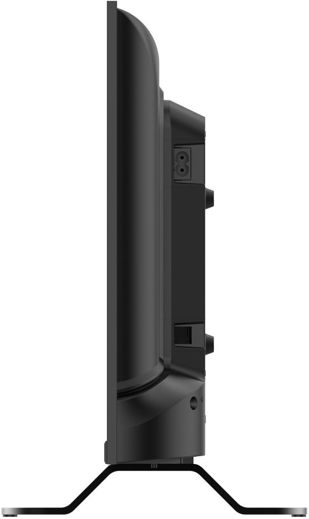 Smart Tech 24HN01V1C - LED TV