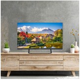 Smart Tech 24HN01V1C - LED TV