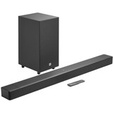JBL Cinema SB595 - Soundbar