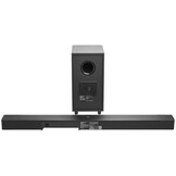 JBL Cinema SB595 - Soundbar