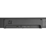 JBL Cinema SB595 - Soundbar