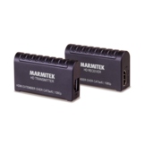 Marmitek MegaView 63 HDMI Extender