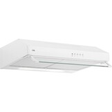 ETNA AO660WIT - Onderbouw afzuigkap