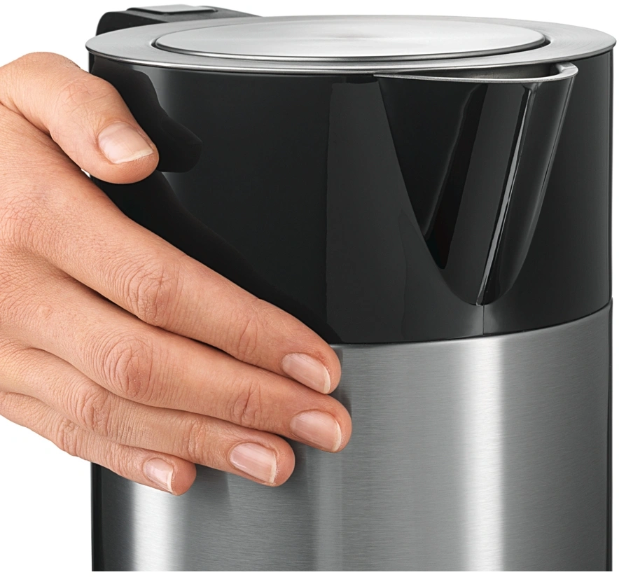 Bosch TWK7203 - Waterkoker