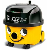 Numatic Henry Next HVN203-11 - Stofzuiger met zak