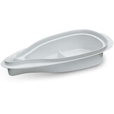 Philips Perfect Care Compact GC7846/80 - Stoomgenerator