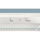 Siemens LU62LFA21 - Onderbouw afzuigkap