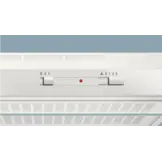 Siemens LU62LFA21 - Onderbouw afzuigkap