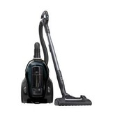 AEG LX9-3-STM - Stofzuiger zonder zak