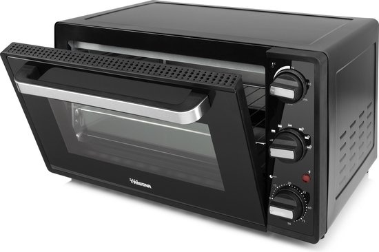 Tristar OV-3630 - Vrijstaande oven