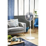Rowenta Essential+ VU4440F0 - Staande ventilator