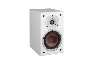 Dali Spektor 2 White Ash - Boekenplank speaker