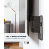 Vogel's TVA 6400 MediaBox Beugel