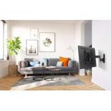 Vogel's TVA 6400 MediaBox Beugel