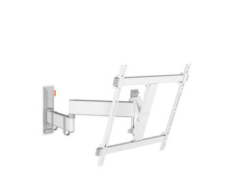 Vogel's TVM 3445 Wit Draaibare Tv-beugel - TV muurbeugel