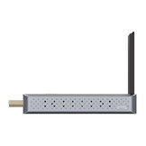 Stream T2 Pro - Extra HDMI transmitter voor Stream S2 Pro