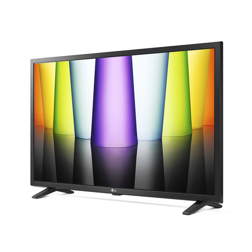 LG 32LQ63006LA (2022) - LED TV