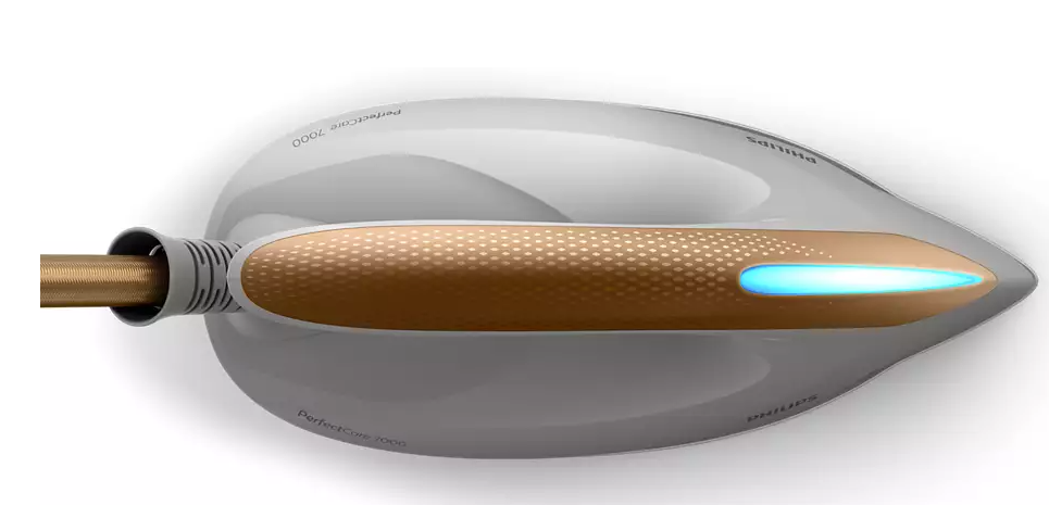 Philips PSG7040/10 PerfectCare 7000 Series - Stoomgenerator