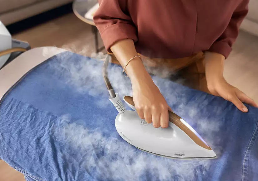 Philips PSG7040/10 PerfectCare 7000 Series - Stoomgenerator