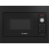Bosch BFL523MB3 - Inbouw magnetron