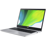 Acer Aspire 3 A315-58-74BA - Laptop