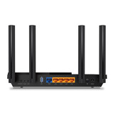 TP-Link Archer AX55 - Router