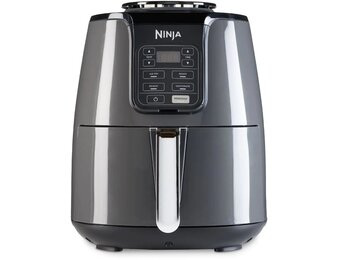 Ninja AF100EU - Hetelucht friteuse