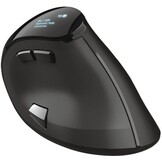 Trust 23731 Voxx - Muis