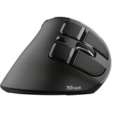 Trust 23731 Voxx - Muis