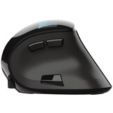 Trust 23731 Voxx - Muis