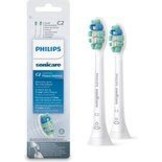 Philips Sonicare HX9022/10 C2 Optimal Plaque Defence - Opzetborstel